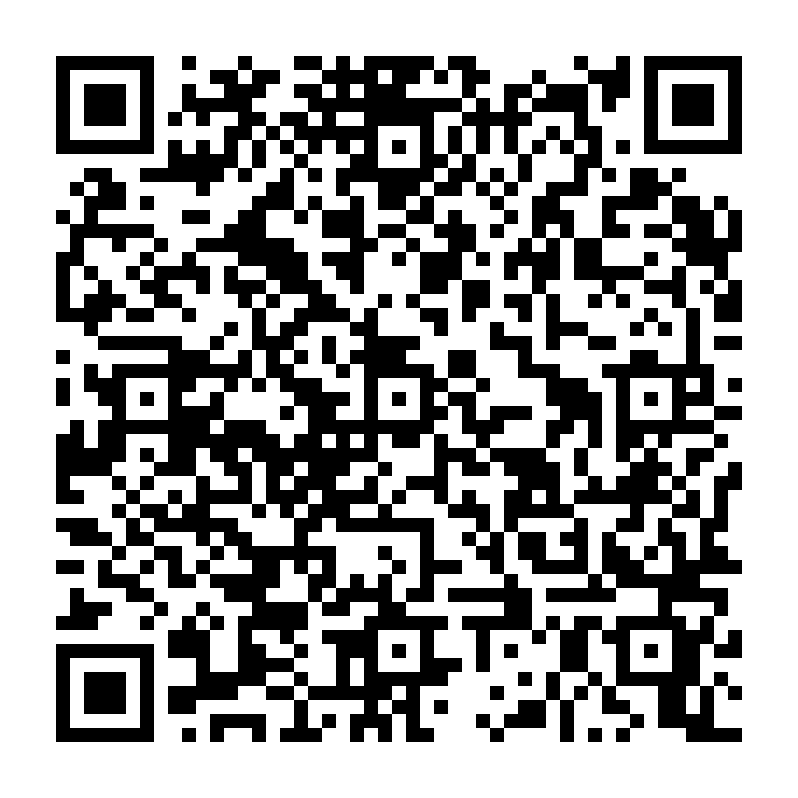 QR-kod