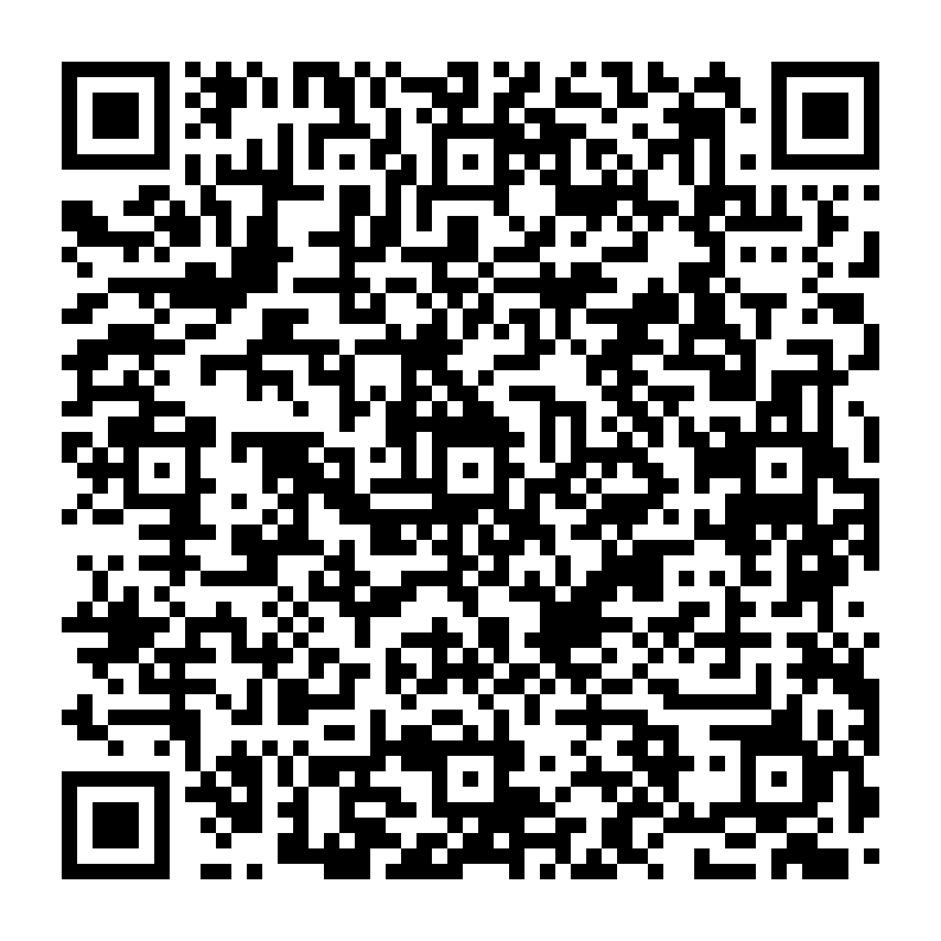 QR-kod