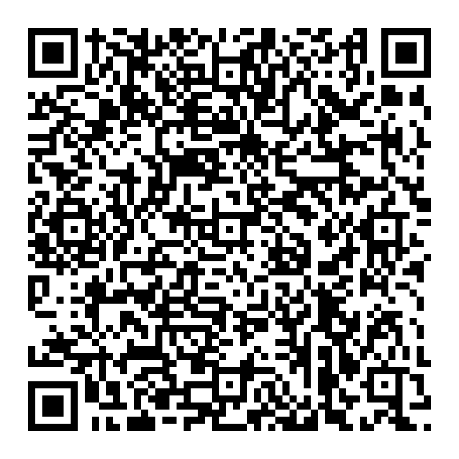 QR-kod