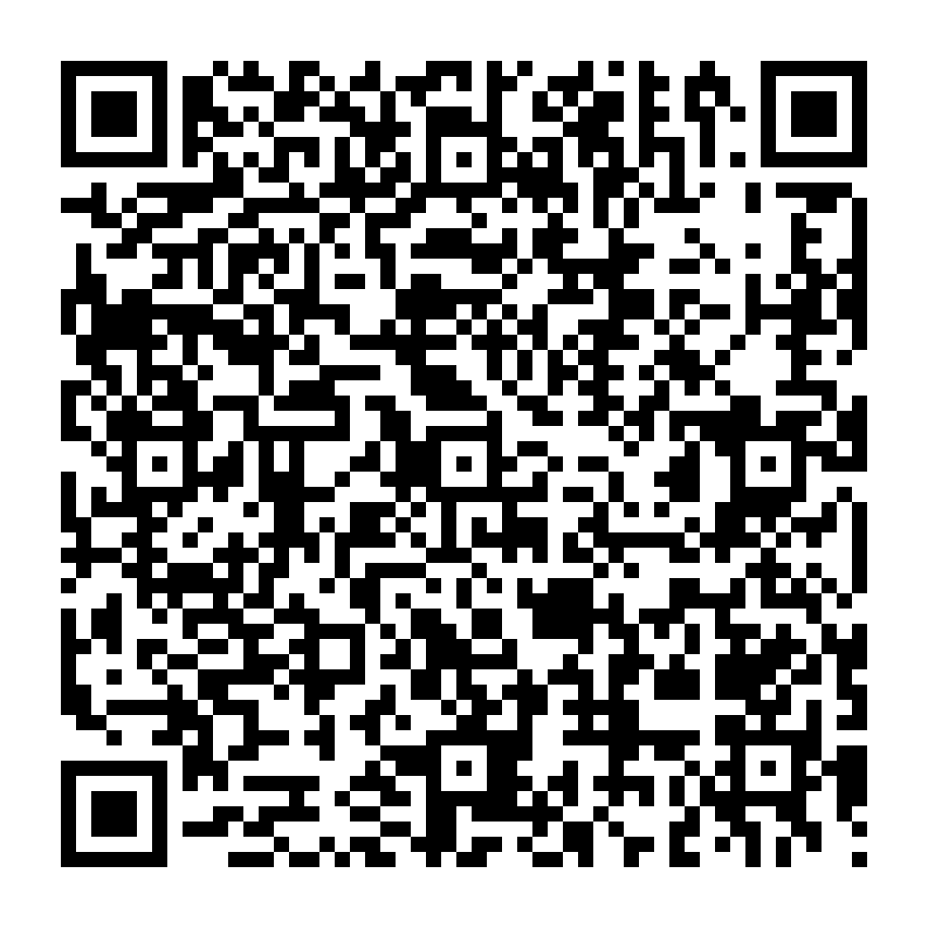 QR-kod
