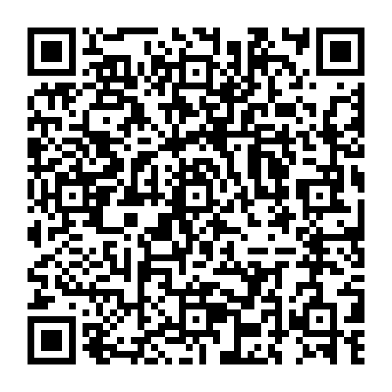 QR-kod