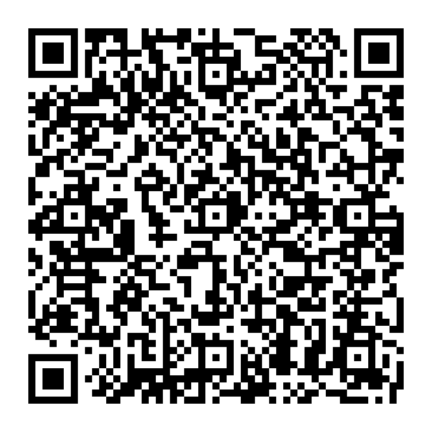 QR-kod