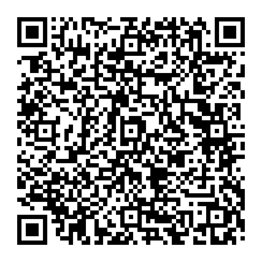 QR-kod