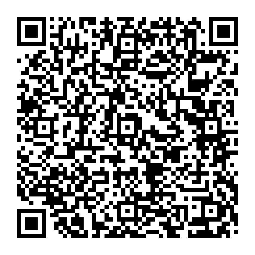 QR-kod