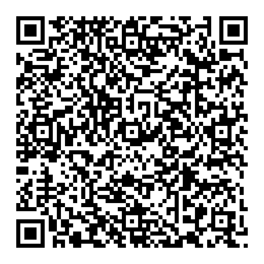 QR-kod