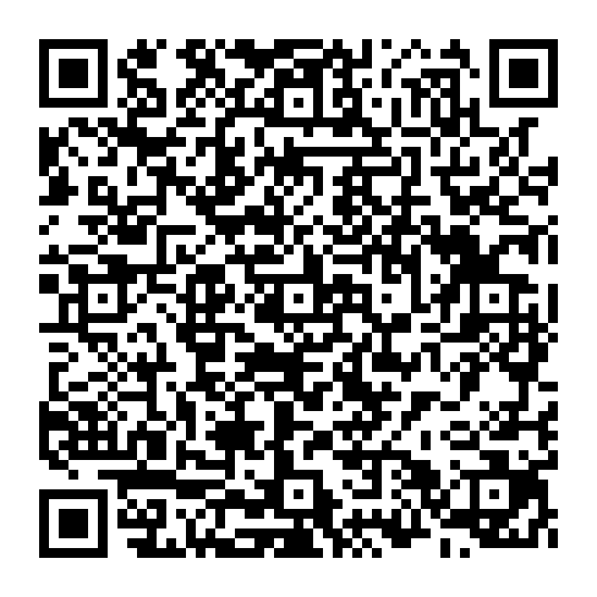 QR-kod
