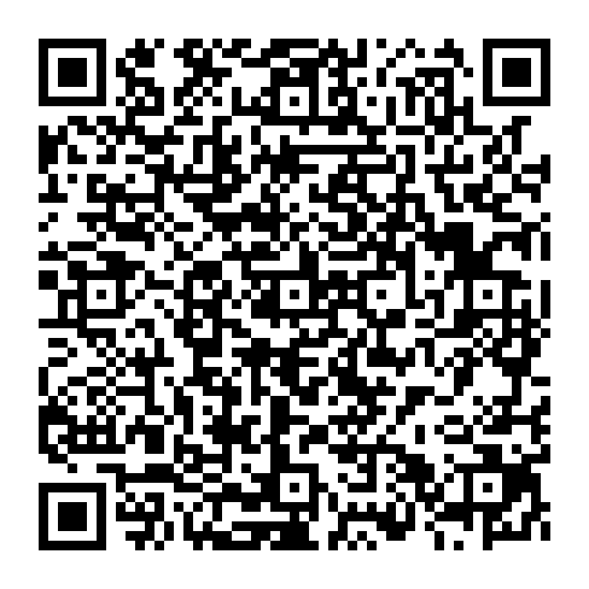 QR-kod