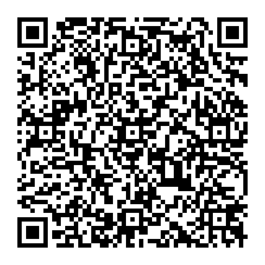 QR-kod