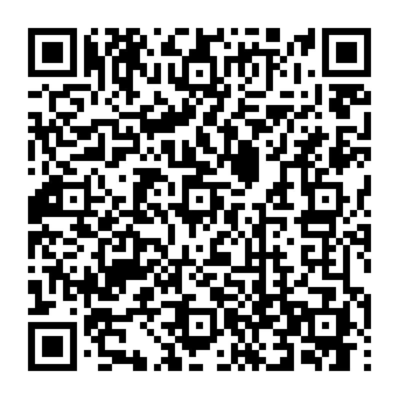 QR-kod