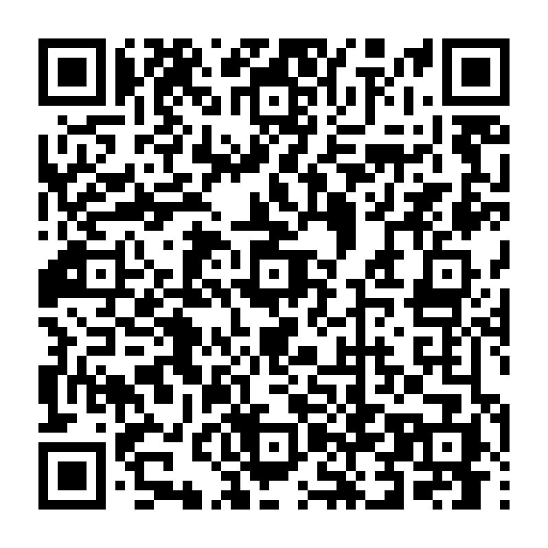 QR-kod