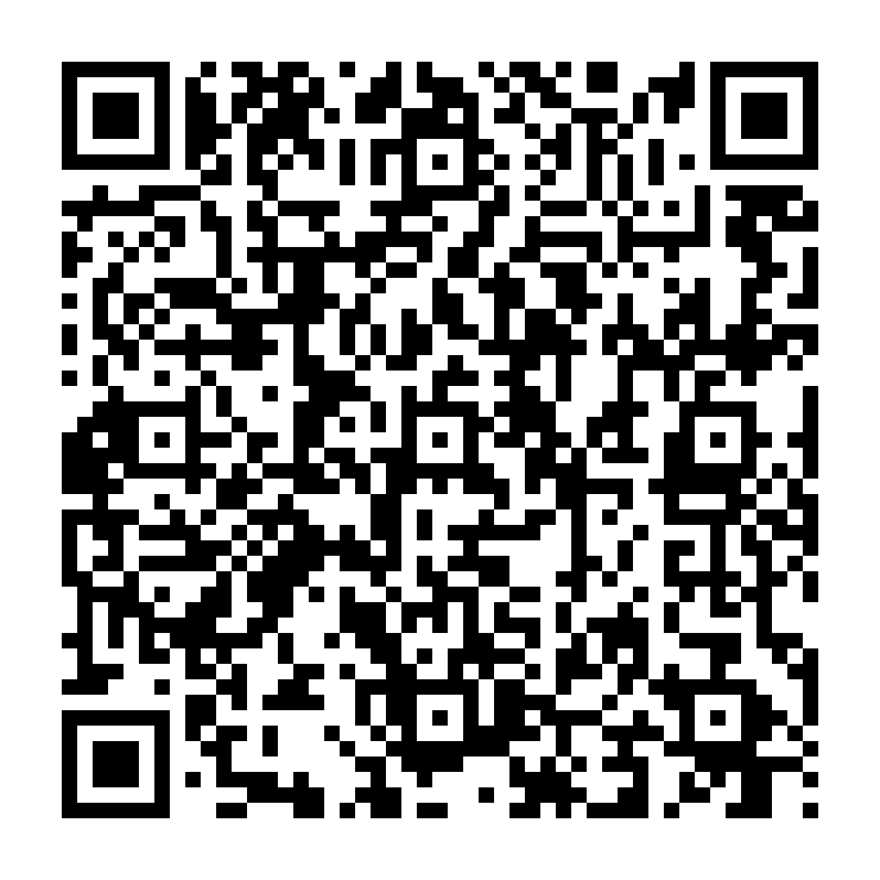 QR-kod
