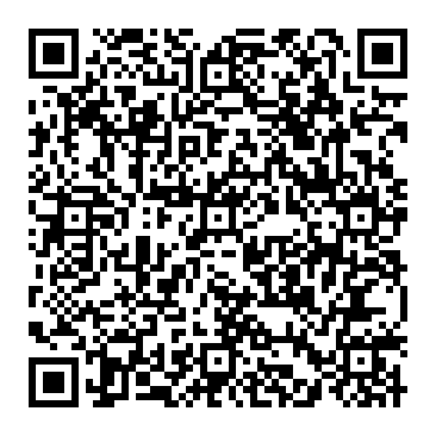 QR-kod