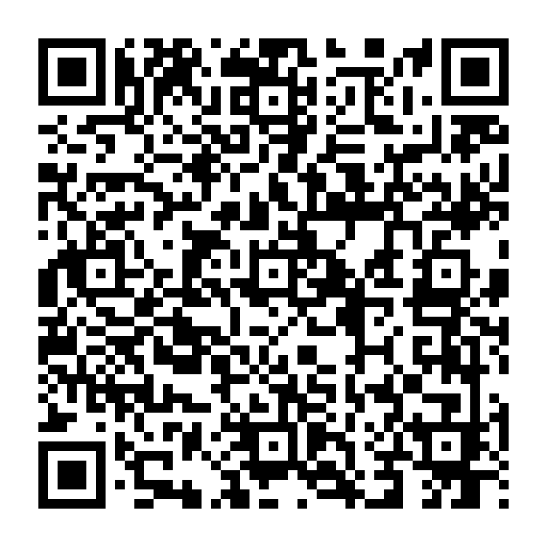 QR-kod