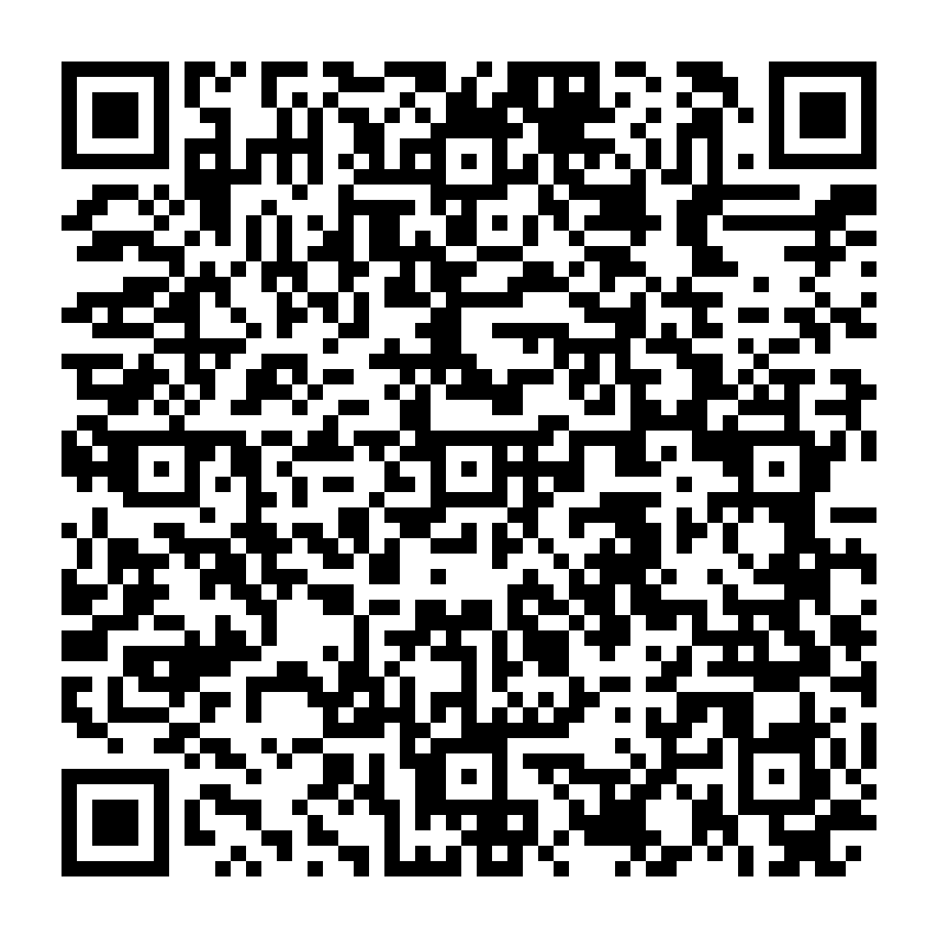 QR-kod