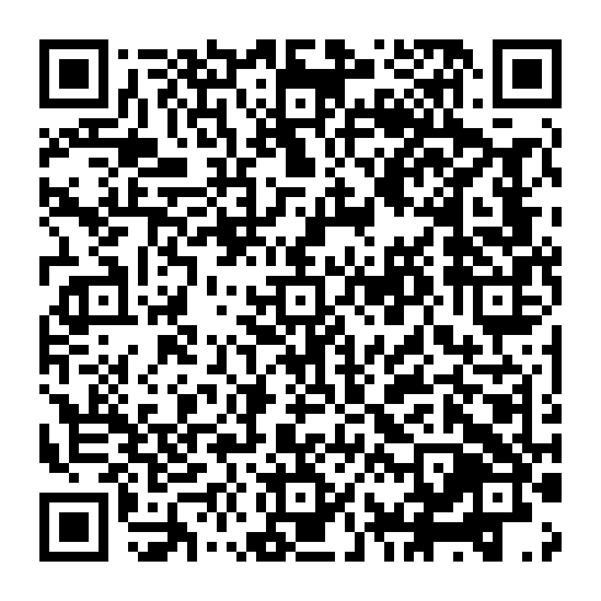 QR-kod