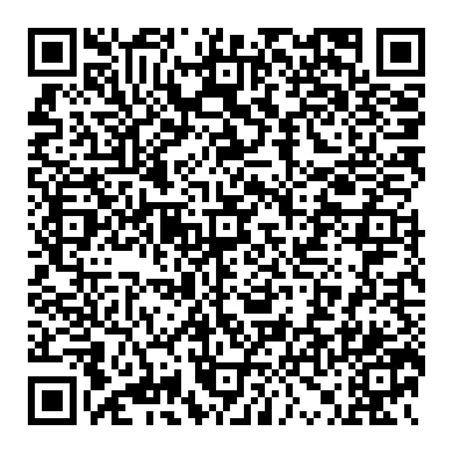 QR-kod