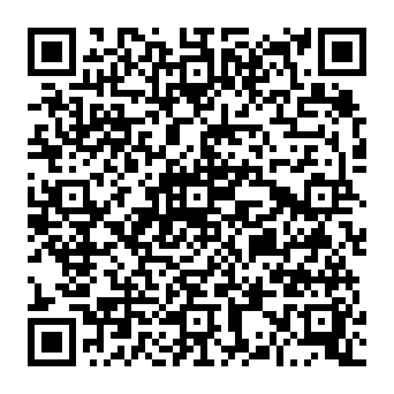 QR-kod