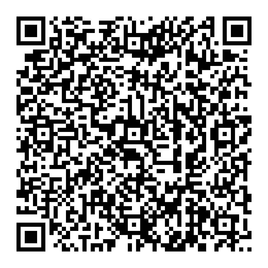 QR-kod