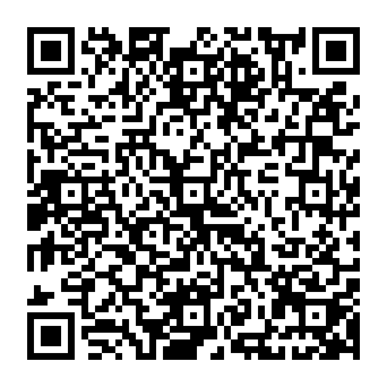 QR-kod