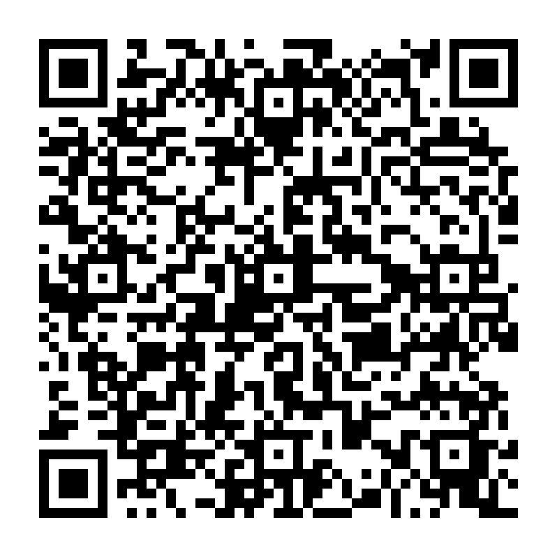 QR-kod