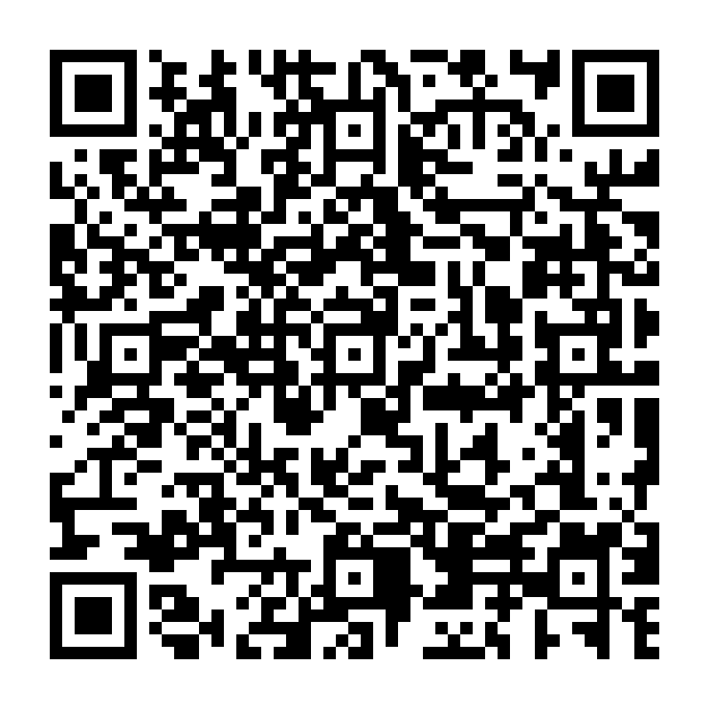 QR-kod