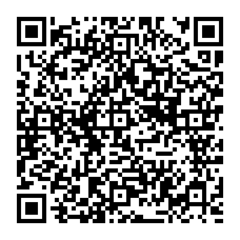 QR-kod