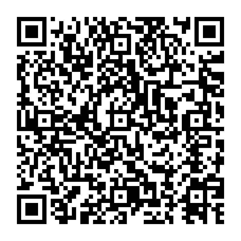 QR-kod