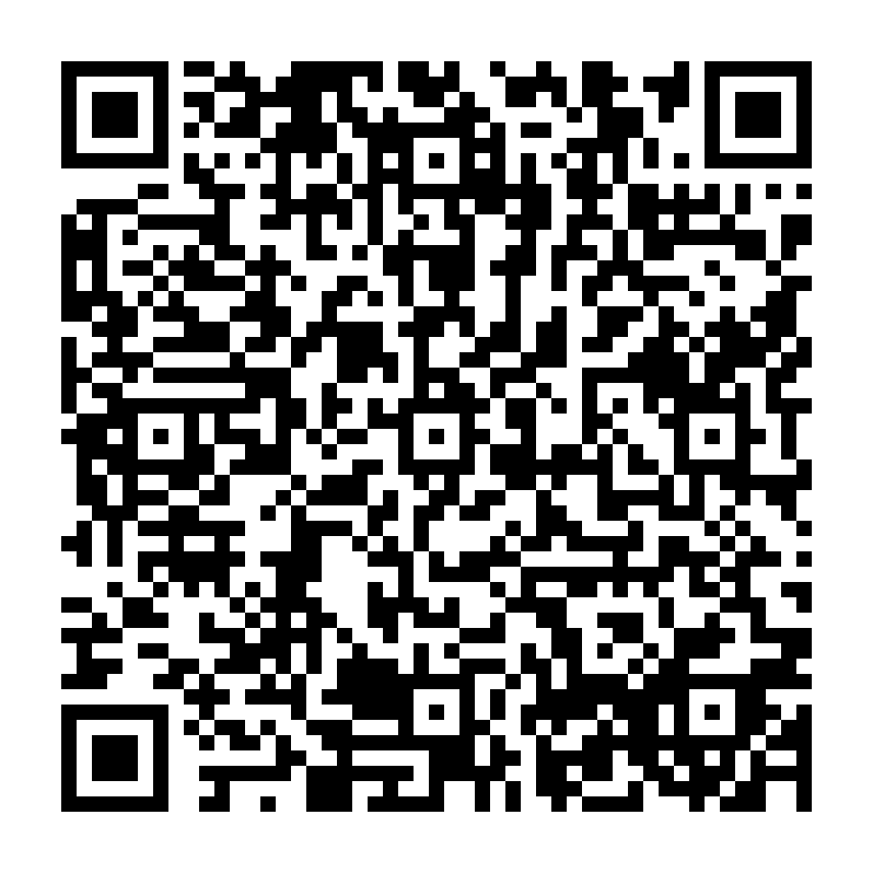 QR-kod