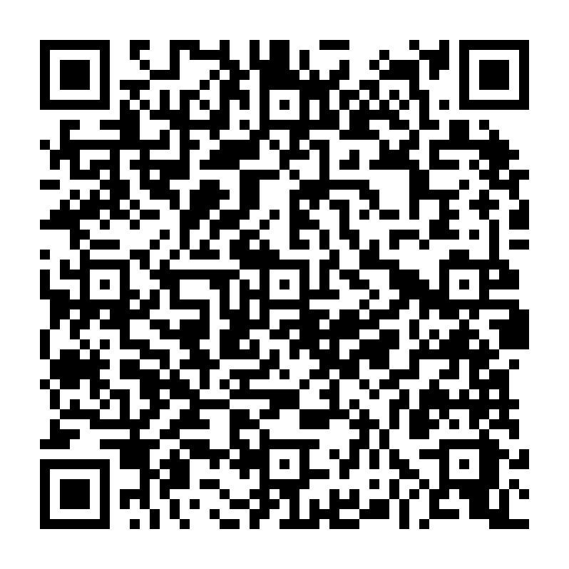 QR-kod