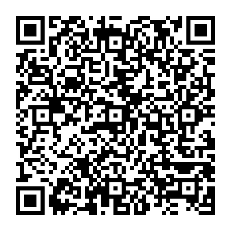 QR-kod