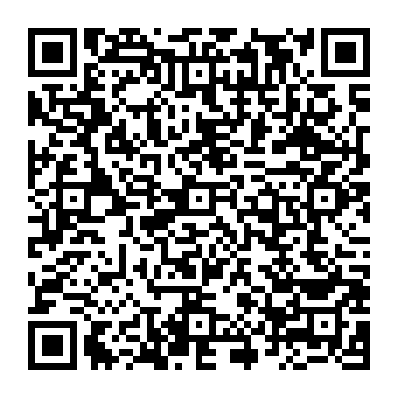 QR-kod