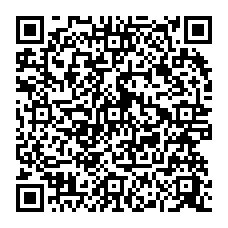 QR-kod