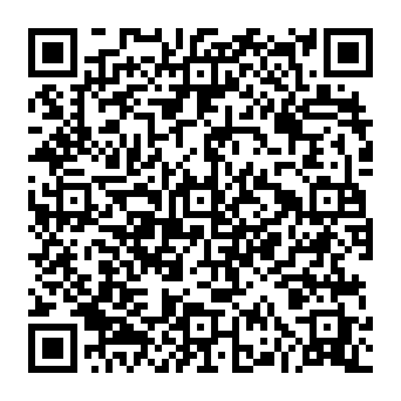 QR-kod