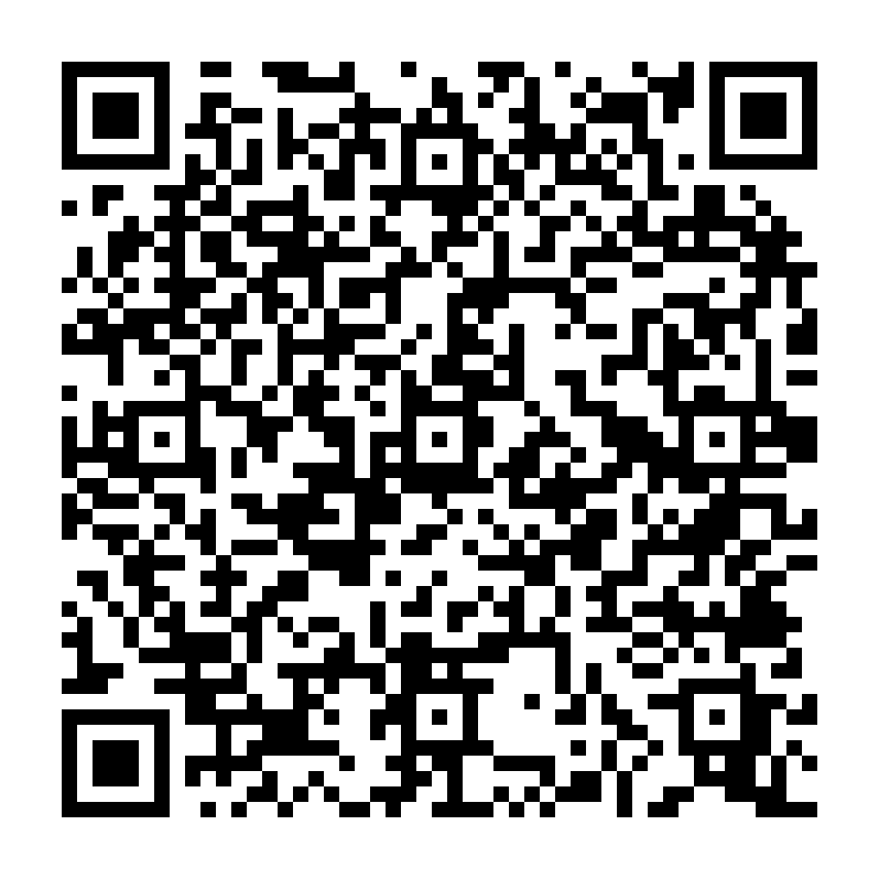 QR-kod