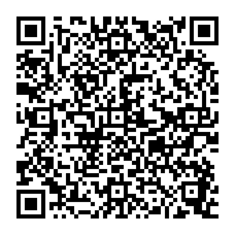 QR-kod