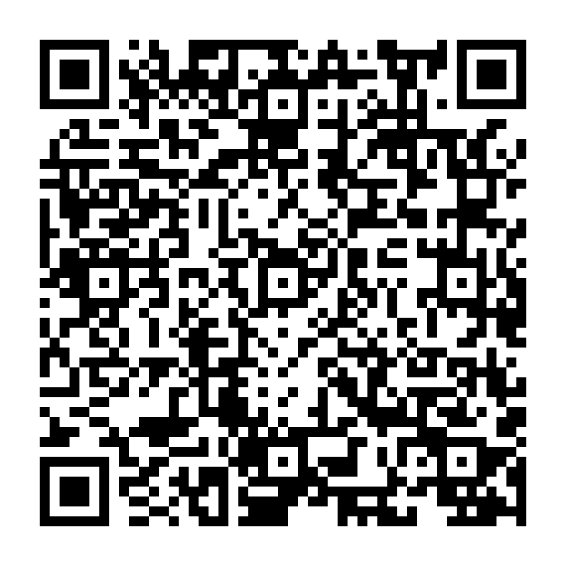 QR-kod