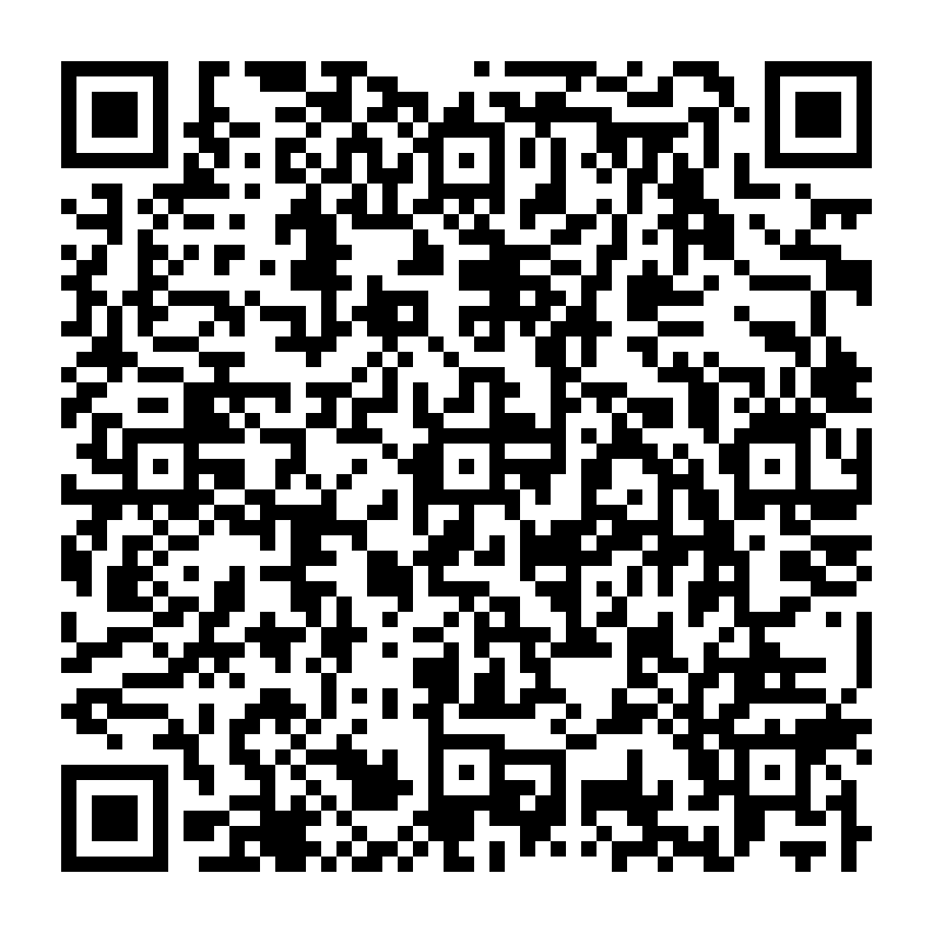 QR-kod