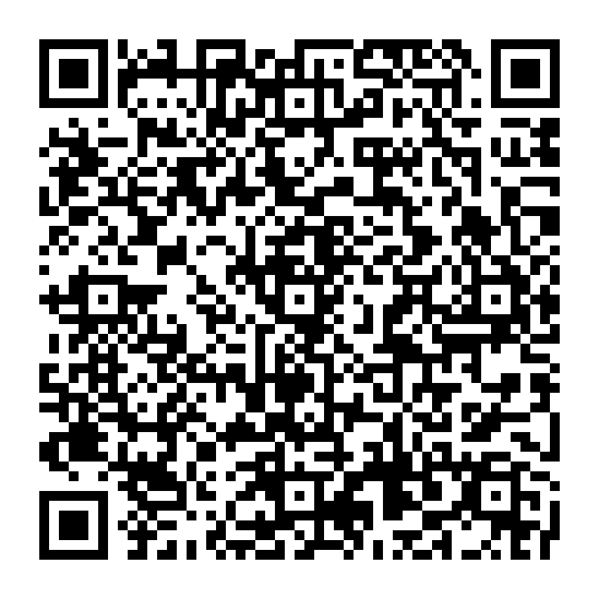 QR-kod