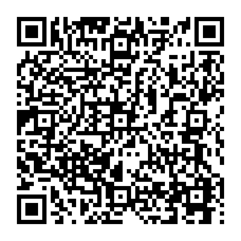 QR-kod