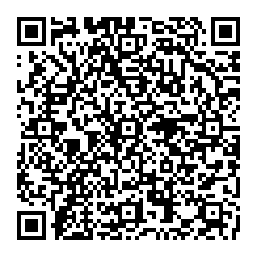 QR-kod