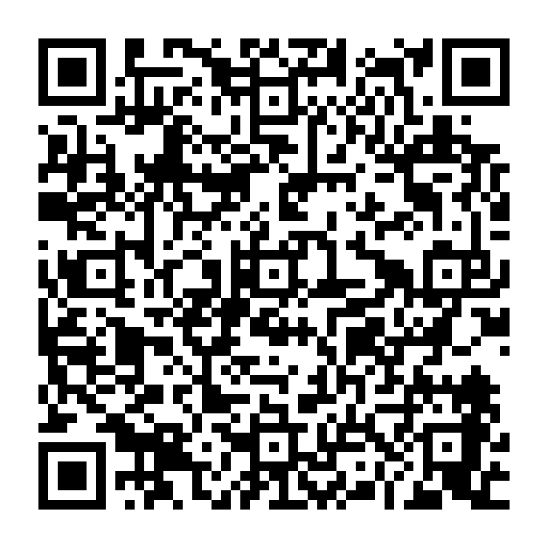 QR-kod
