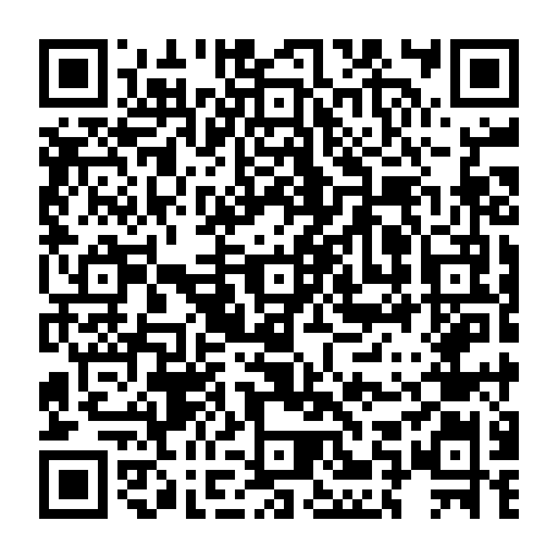 QR-kod