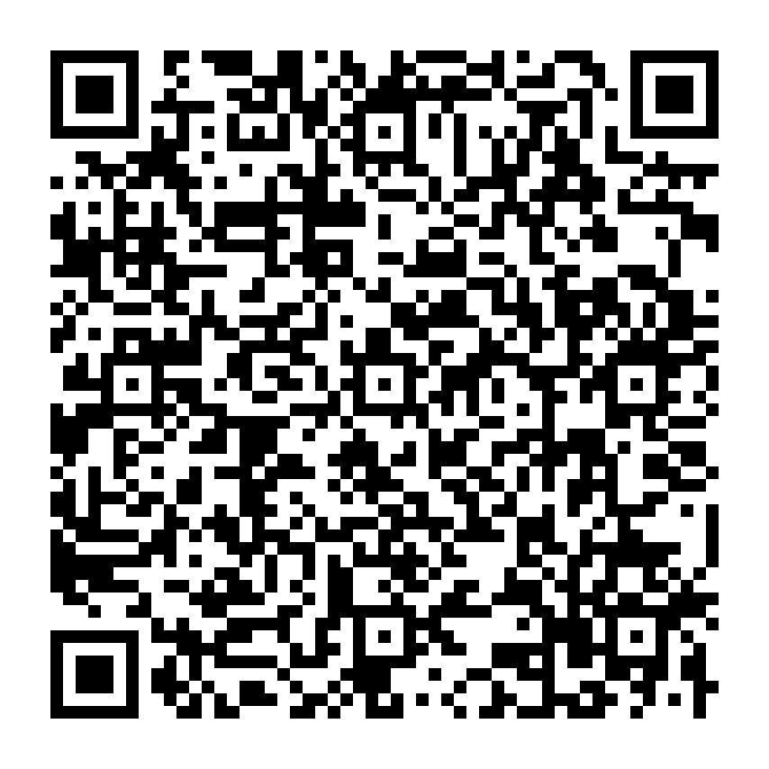 QR-kod