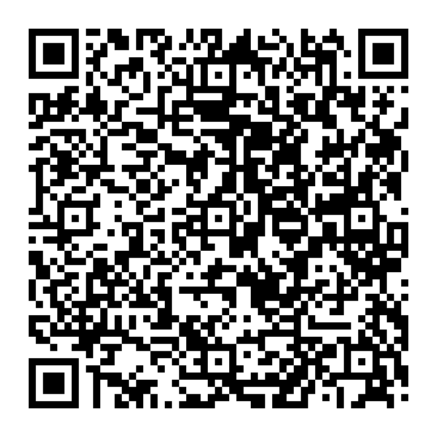 QR-kod
