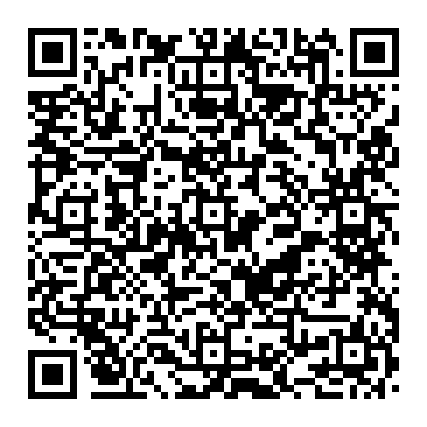 QR-kod