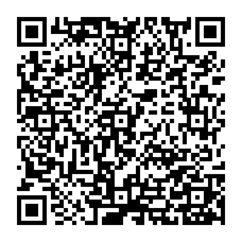 QR-kod
