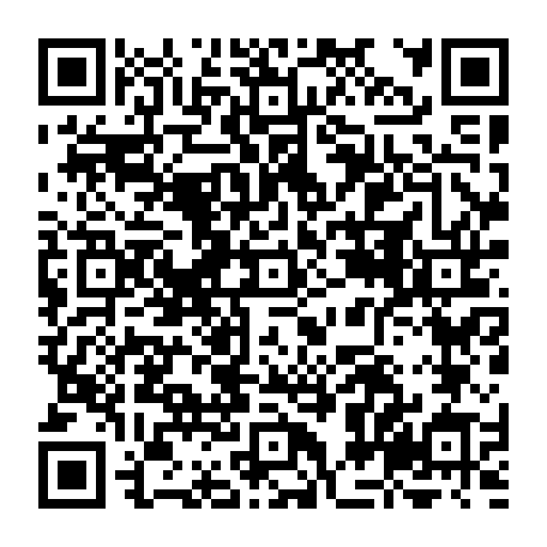 QR-kod
