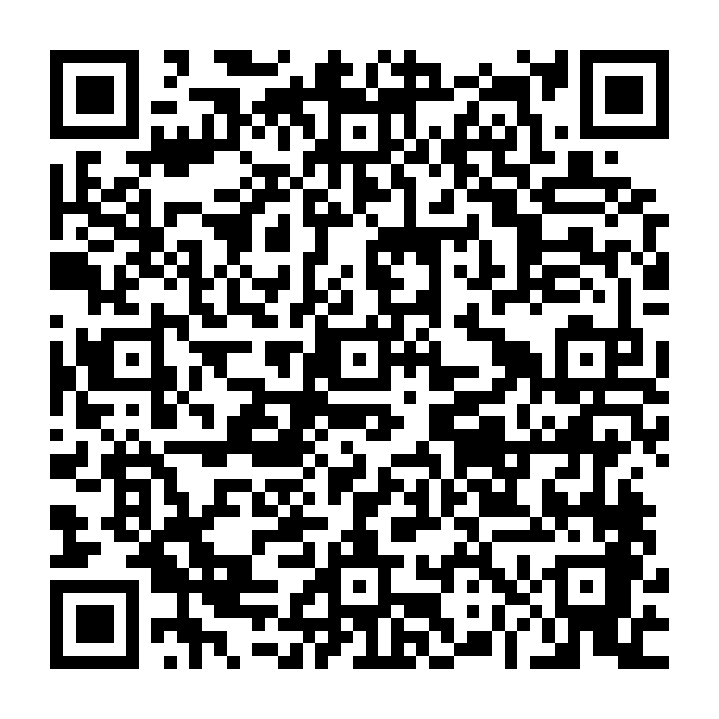 QR-kod