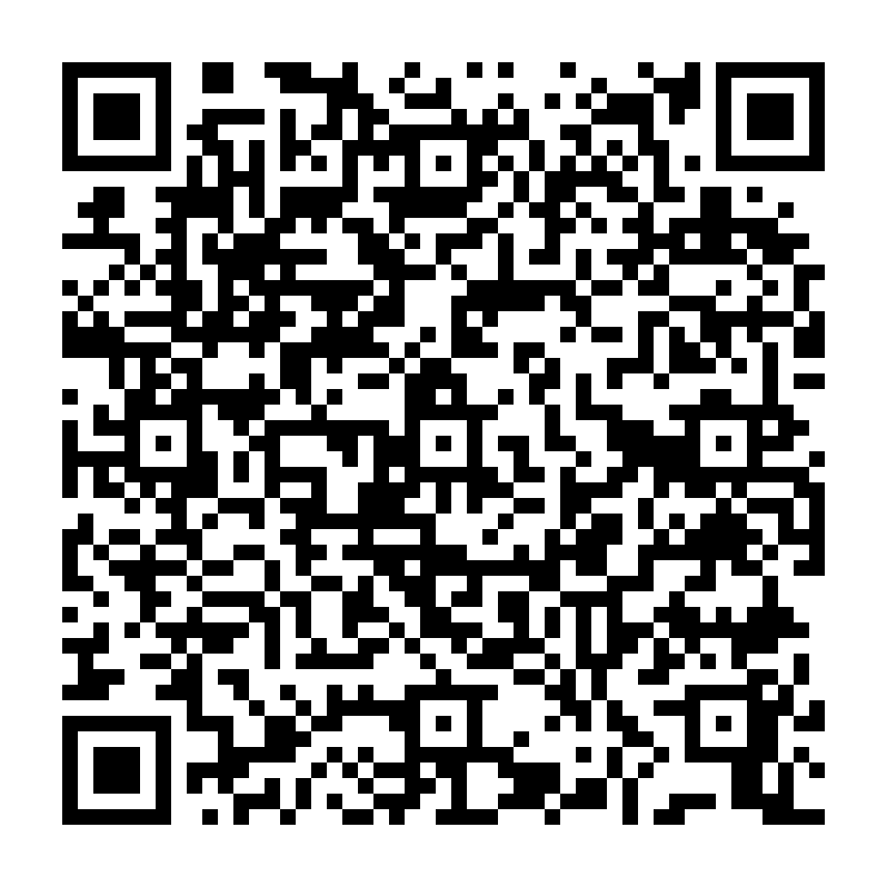 QR-kod