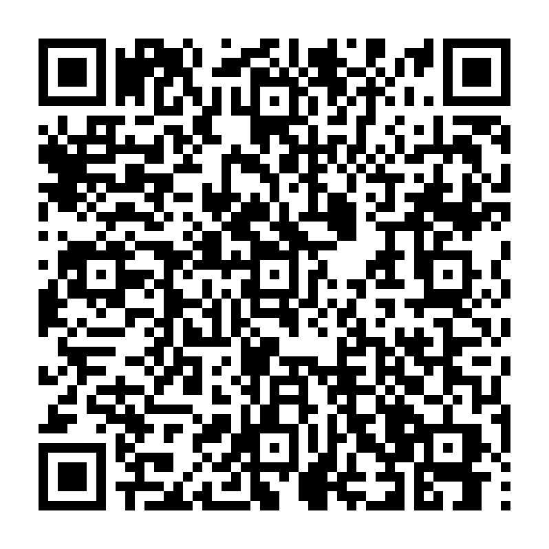 QR-kod